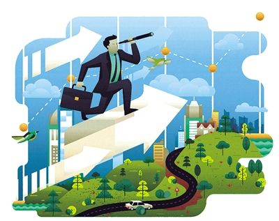 灵宝微信小程序开发公司分析运营商城小程序需要注意的内容
